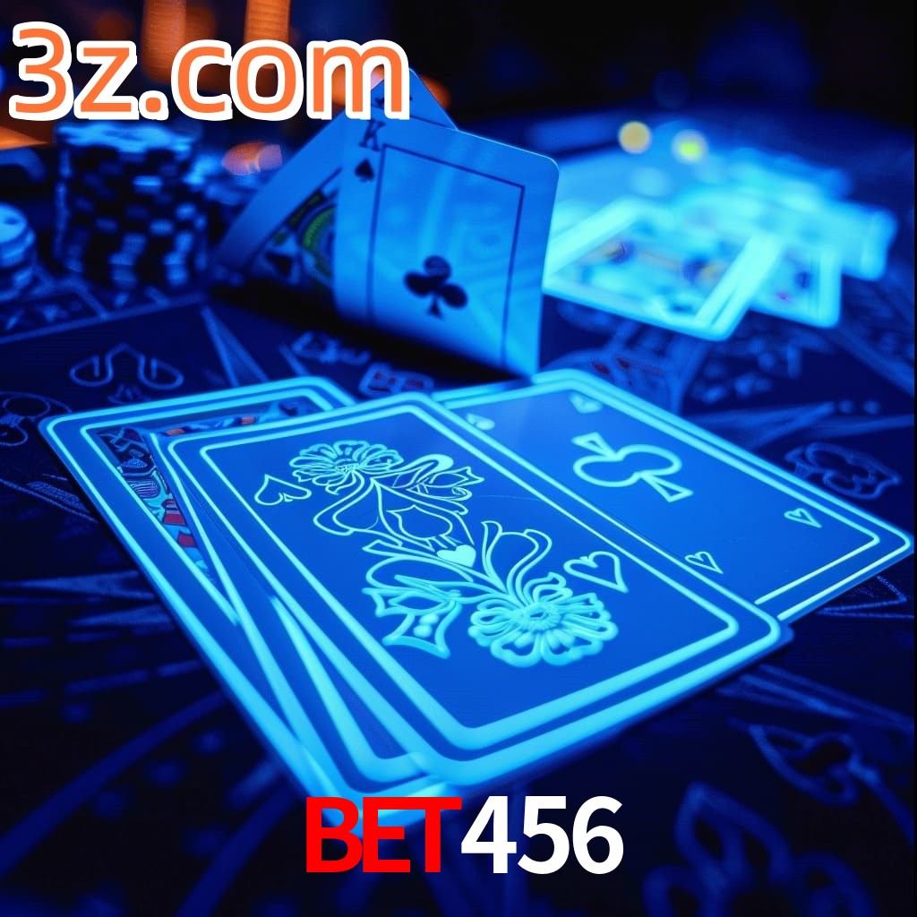 Registro Fácil Bet456